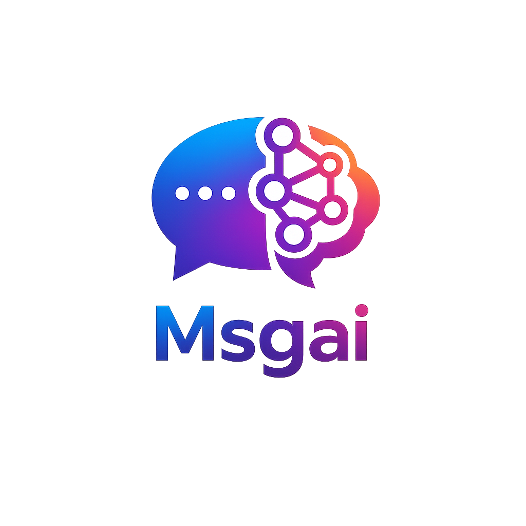 Msgai